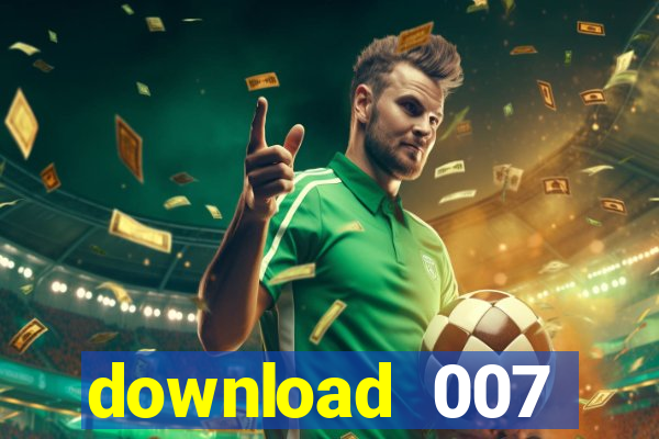 download 007 cassino royale torrent legendado